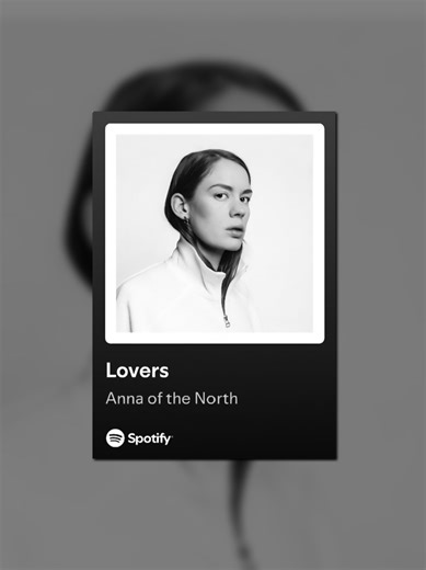Lovers #annaofthenorth #lyricsvideo #felpyswz #fy | lovers