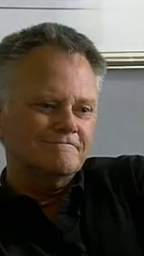 From Bewitched to In the Life: Dick Sargent Speaks