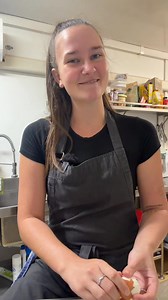 Where my OG egg peely eries peeps at 🤪🤪 #og #eggs #fifo #chef #yap | Foodie Spark