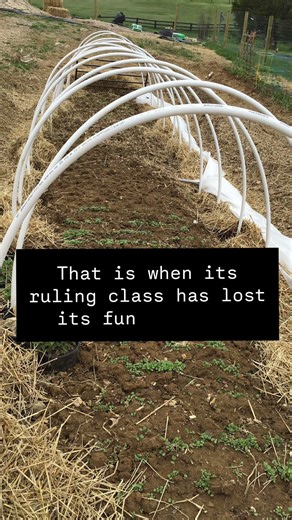 #georgeorwell apropo to our current timeline….#classwarfare #eattherich #totalitarianism #resist