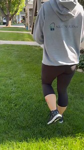 21K views · 234 reactions | POST: Pre clean walk thru on a 1x1 heavy...