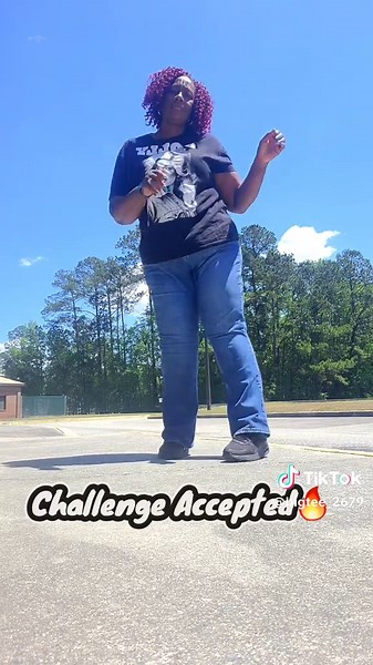 @Chloe' ✨ challenged me 💓. Do your favorite line dance. Challenge other line dancers/steppers. I challege @yo_fav_ceo_912 @The DEStraction❌ @T Stepppa @Mz. 2Toned Auntie 👢 @CasinoWeak50 @MzTee Smith @Corey Jackson DC:@Jalengoham #challengeaccepted😝 #linedance #linedancer #xzy