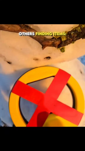 Other Finds vs this Dude ☠️ #find #trollface