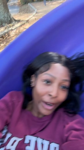 15 reactions · 23 comments | My kids were denied a library card because of me… #library #momlife #dayinthelifevlog #stayathomemomof2 | Jada Monet | Facebook