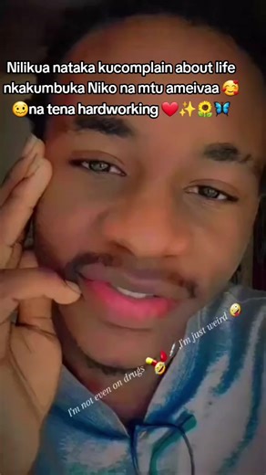 ...💞🥴🥴😂@Jr🎨 @wall of art 🎨 #fun #love #fyp #fyppppppppppppppppppppppp #me