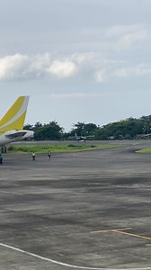 82 reactions | The Quest Kodiak 100 is a durable, single-engine turboprop aircraft known for its exceptional Short Takeoff and Landing (STOL) capabilities on unimproved airfields. #planespotting #aviationlovers #pilotlife #kodiak #kodiak100 #privateplane | Geed Dela Cruz Beronibla | Facebook
