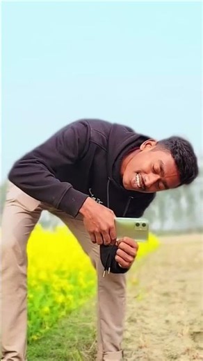 কি ভাই মুতি#চ্ছেন!🤣 #bograr_polapain #fypシ #comedy #100kvews #weddingmusic #funny #foryou