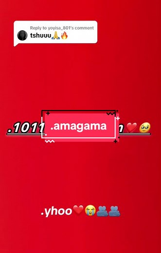 Exploring Gwijo Avenue's Unique Culture