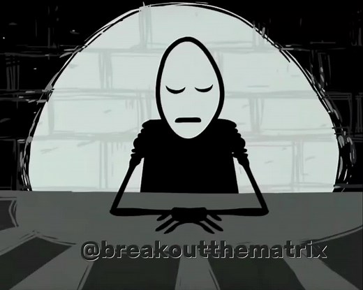 breakoutthematrix4 on TikTok