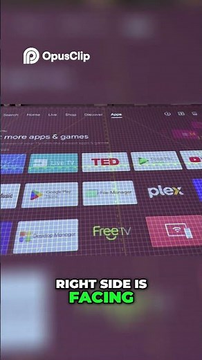 Projector Setup Guide: Setting up the image