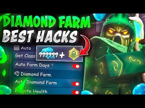 I Turned Into an ADMIN in 99 Nights With This Script…