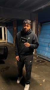 4.9K reactions · 33 shares | The Best Car Code Reader on the market! With Carly, you can:  Access full vehicle health reports  Detect hidden problems before they become costly  Unlock advanced car features with coding We know you pamper your car already, but let us help you pamper your wallet too!  | Carly - Connected Car | Facebook