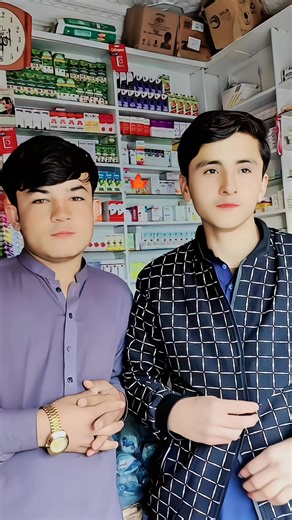 Cultural Celebration: Pashtun, Tajik, Hazara, Uzbek