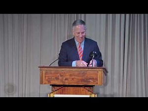 Daniel 2: A Dream and Prophecy for the Ages