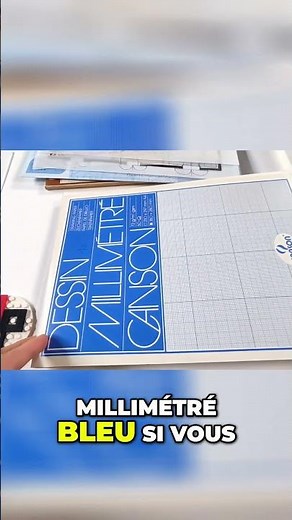 Débutant en Architecture : Découvrez les Plans en Couleurs ! #shorts