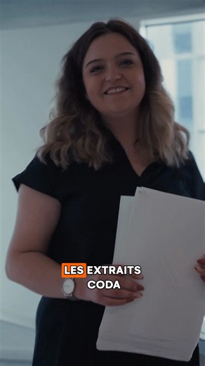 Moins d’administratif, plus de clients ! Avec Cegid Invoice & Financing, facturez facilement, suivez vos paiements et restez conforme à la réforme e-invoicing 2026. Créez votre compte gratuit dès aujourd’hui avec le code STARTFREE. | Cegid | Facebook