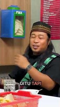 My Awkward First Kiss Disaster! #comedy #crimefighters #cultureshock