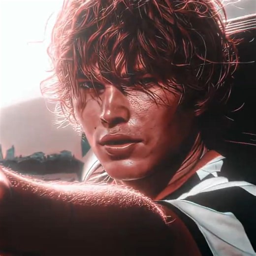 Jordan Barrett Edit|| Bye Bye || #edit #jordanbarrett #chicolachowski #eliasdepoot #looksmaxxing