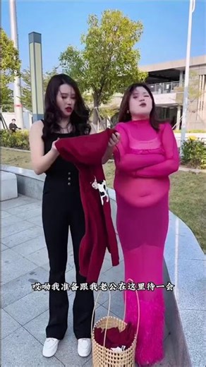 An embarrassing episode on the street #helpothers #kindness #inspiration