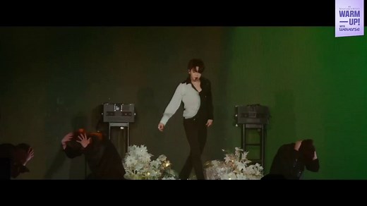 BTS BRING THE SOUL THE MOVIE.