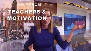 9K views · 619 reactions | What an honor! I was asked by Play Like...