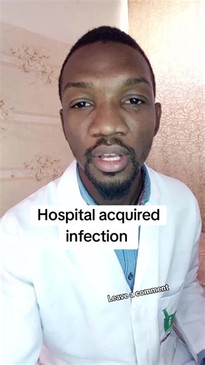 Preventing Hospital Acquired Infections Effectively