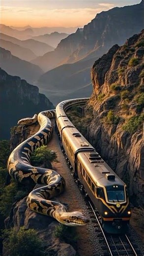 Where the truck is going #3danimation