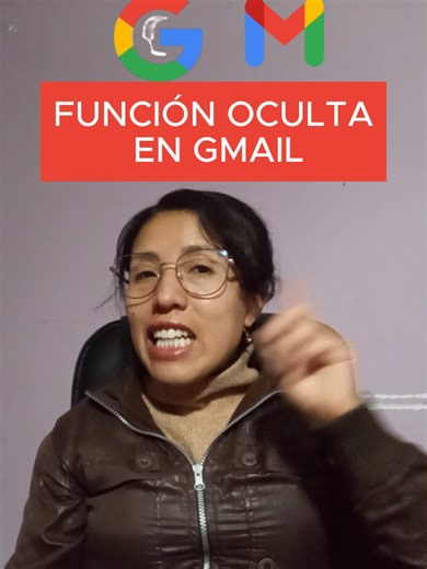 📱 Si tu bandeja de #gmail está saturada, esto te va a servir. Una sola sección para cancelar todo lo que ya no quieres recibir. #tecnologia #google #android #smartphone