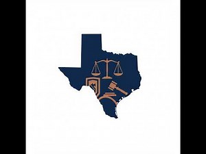 CHAPTER 42. DISORDERLY CONDUCT AND RELATED OFFENSES