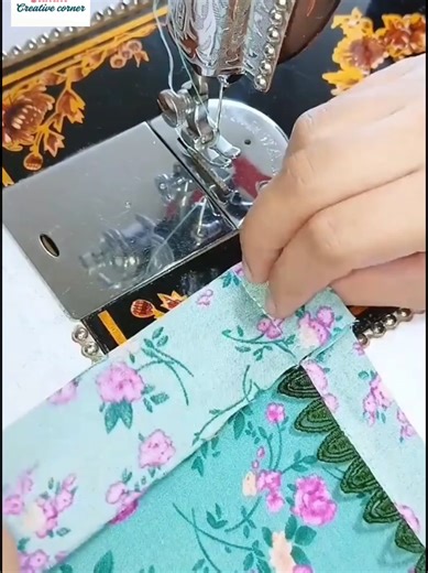 Easy Sewing Tips and Tricks for Beginners
