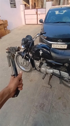 🚫splendor modified 💯and modification #splendor #vairalshort #bikemodification #mrindiahacker #travel