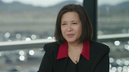 Inside TSMC Arizona: Building America’s Advanced Semiconductor Future | Dhanesh Kumar Sharma