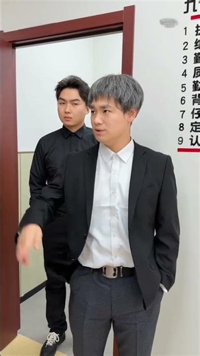 New Principal | Madam was teaching during the bell time, the principal taught her a good lesson