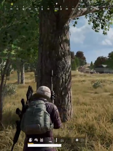 Hunger Games#pubg #Hungergames #Fail #streamer