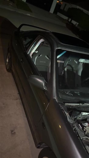 Troubleshooting Spark Issues in B20 VTEC Integras