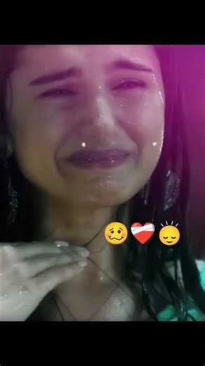 #hindisongs ❤️‍🩹