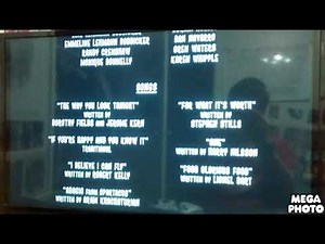 Closing To Ice Age The Meltdown 2006 DVD [Full Screen] With Is No Case Desk