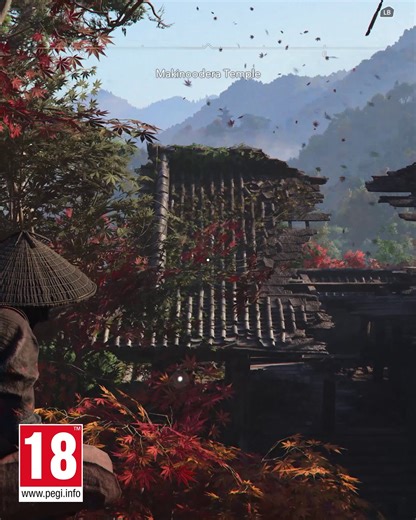 60K views · 1.4K reactions | Knowledge is essential. 易 Improve your Knowledge Rank by completing side activities to unlock new skills, abilities, and upgrades in the Mastery trees. #AssassinsCreedShadows | Assassin's Creed | Facebook