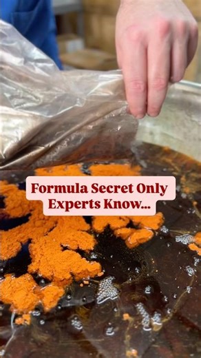 Why most solid shampoo bars fail (and how to fix formulation consistency)