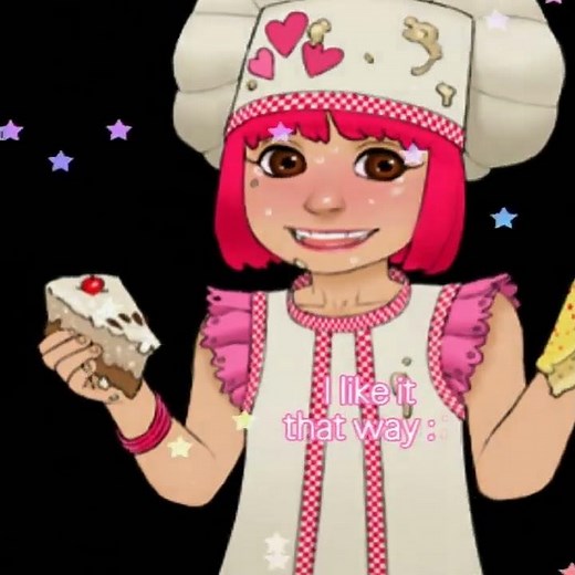 #unteralterbach #edit #uab #unteralterchan