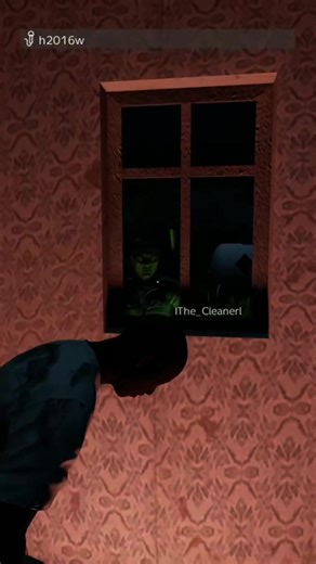 Exploring Cherno in DayZ: Adventure Awaits