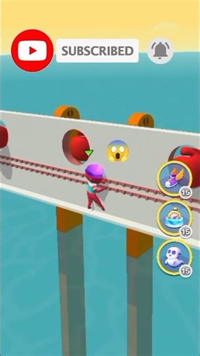 Hard Level 😱🤯🥶#funny #fun #funnygameplay #funnyshorts