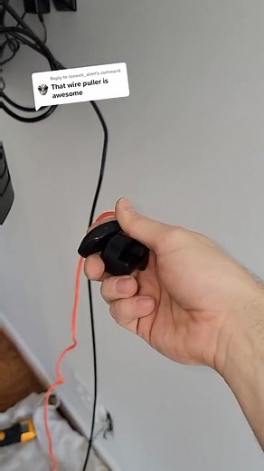 Great gift for an or worker #christmas #electrician #handyman | Russell Miller