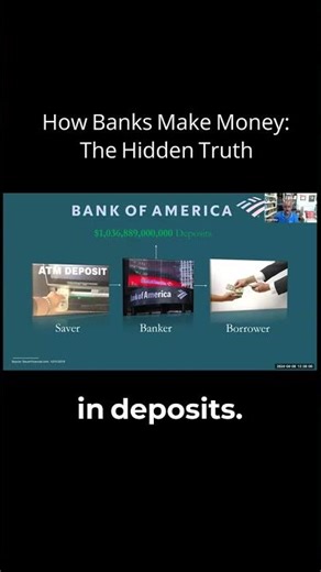 How Banks Make Money: The Hidden Truth.mp4