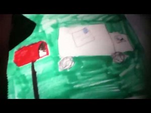 Elmo's World Tools Quiz