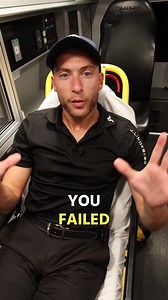 14K views · 447 reactions | How paramedic students can get back on track and pass national registry exams. #paramedic #paramedicprep #nremtp | The Paramedic Coach | Facebook