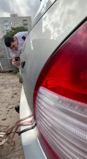 3 апреля 2026 г.