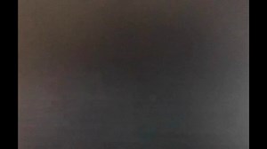 1967 commercial for Gleem toothpaste. Look closely - I am mouthing the other girl's line as she says it. That's not a mistake. She'd messed it up a few times and I was walking her through it. I didn't realize we were doing a two-shot and could be seen. Either the director didn't notice or he didn't want to do another take any more than I did. "Susie" sure has an attitude. I rarely got to play characters like that. :) | Pamelyn Ferdin