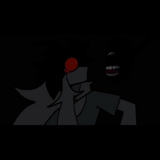 👁️👁️ #regretevator #meme #animation #roblox