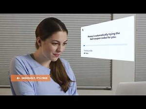 Who doesn't want to save money?